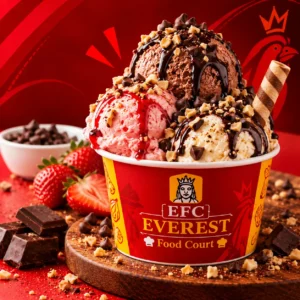 Delicious-Ice-Cream