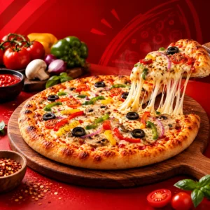 Fresh-Base-pizza