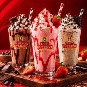 Tasty-Milk-shake