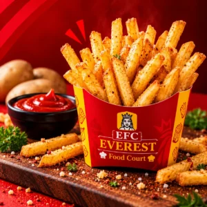 french-fries